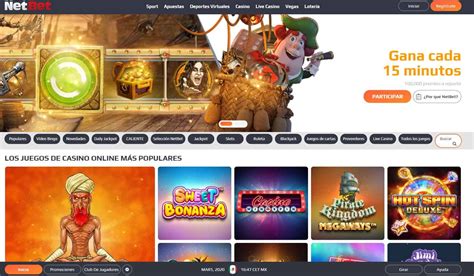 casino netbet gratis|Free Slots .